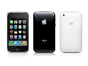 iphone.jpg
