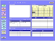 pos-1.gif